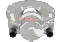 METZGER 6261306
